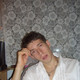 igor, 38