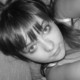 Jana, 36 (1 , 0 )