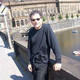 David, 75