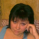 , 39 (5 , 0 )