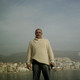 David, 70 (1 , 0 )