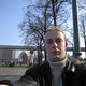 aleksandr, 38 (2 , 0 )