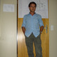 Diego, 51