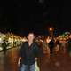 Diego, 51