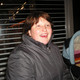 Luise, 42 (5 , 0 )