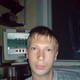 , 37 (1 , 0 )