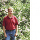 valdis, 53 (1 , 0 )