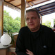 mitko, 62 (1 , 0 )