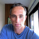 patrick, 54