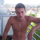 Eugen, 40