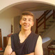 dima, 40 (3 , 0 )