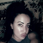 Tasha, 46