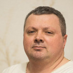 Ruslan, 53 (4 , 0 )