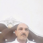 adif, 60