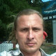 , 57 (4 , 0 )
