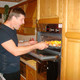 eduard, 55 (1 , 0 )