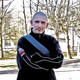 nikolai, 48 (1 , 0 )