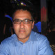 NICK, 50 (1 , 0 )
