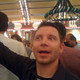 Peter, 47 (3 , 0 )