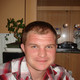 Alexander, 43 (3 , 0 )