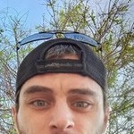 , 38 (2 , 0 )