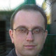 Alex, 43 (2 , 0 )