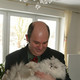 Alexandr, 64