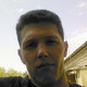 Oleg Drago, 49 (1 , 0 )