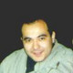 Rus, 51 (1 , 0 )