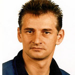 Miroslav, 59 (10 , 0 )