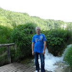 Miroslav, 59