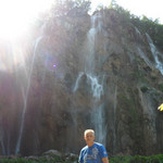 Miroslav, 59