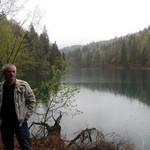 Miroslav, 59