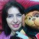 Tigra, 51