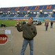 andrey, 46 (1 , 0 )