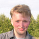 Aleksey, 54 (1 , 0 )