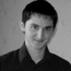 Vova, 36 (3 , 0 )