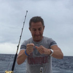 anatoliy, 72