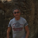 anatoliy, 72