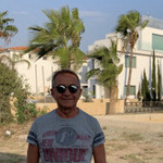 anatoliy, 72