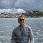 anatoliy, 72