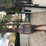 anatoliy, 72