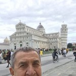 anatoliy, 72