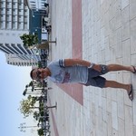 anatoliy, 72