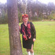 tatjana, 63 (2 , 0 )