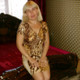irina, 59 (4 , 0 )