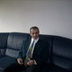 Gagik, 57