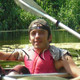 VASILIJ, 44 (1 , 0 )