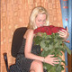 Rita, 40 (1 , 0 )