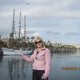 nataliya, 59